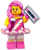 71023-candy